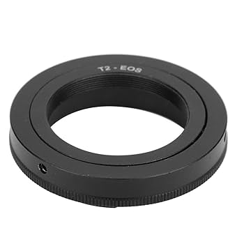420-800mm T2-EOS マニュアルフォーカスズームレンズ 望遠レンズ Ad9b07b1e799a4f74af42d53693e65